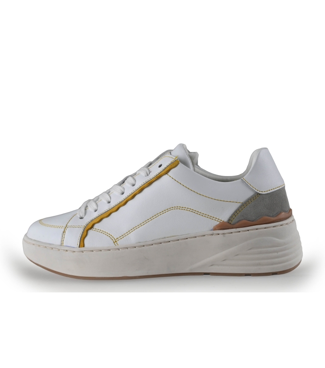 Tommy Hilfiger Sneakers