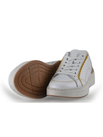 Tommy Hilfiger Sneakers