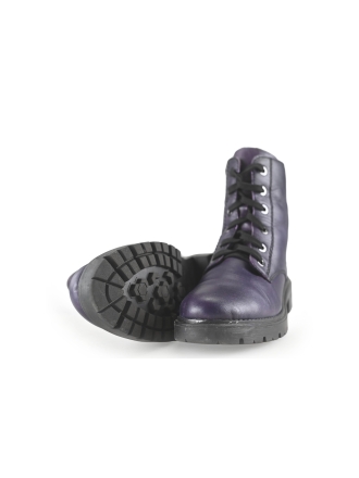 Rieker Veterboots