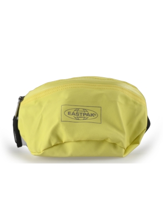 Eastpak Tas Geel 266208
