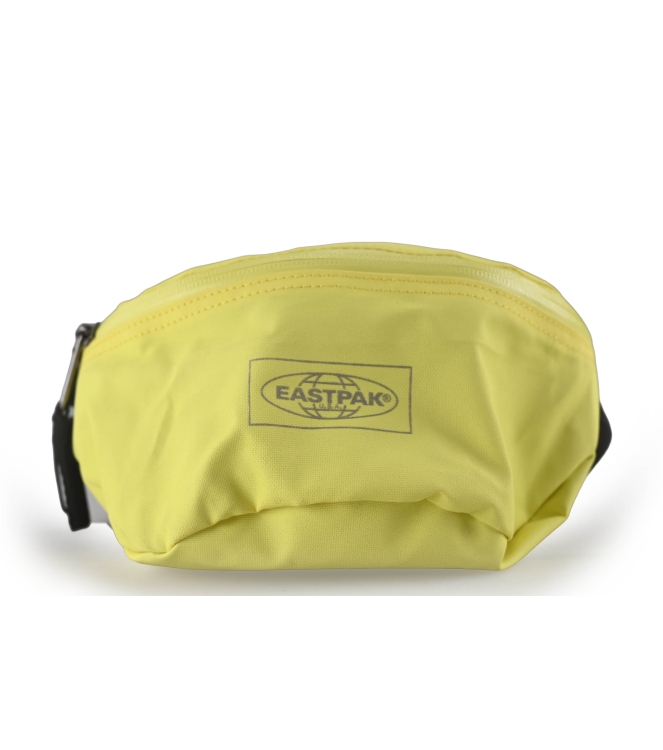Eastpak Tas