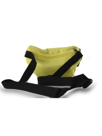 Eastpak Tas