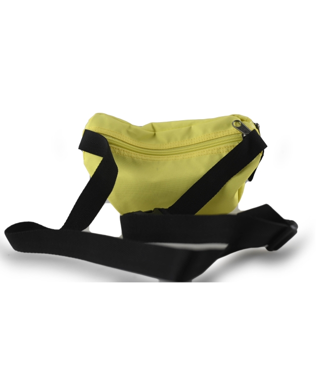 Eastpak Tas