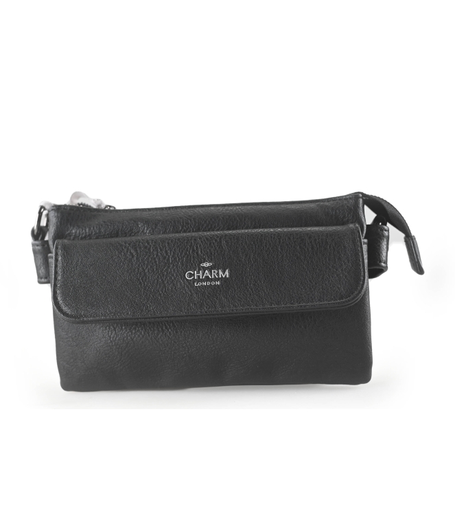 Charm Tas