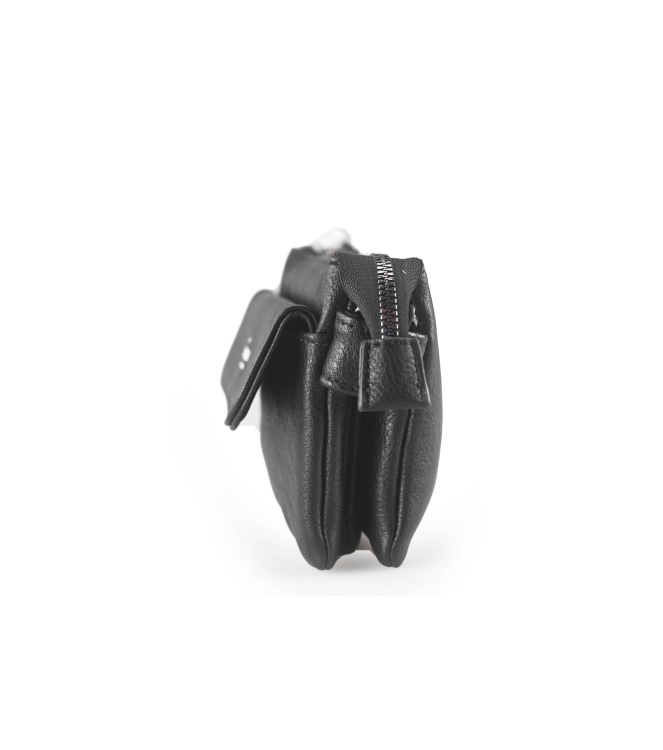 Charm Tas