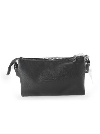 Charm Tas