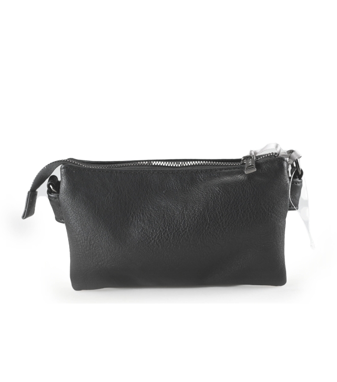Charm Tas