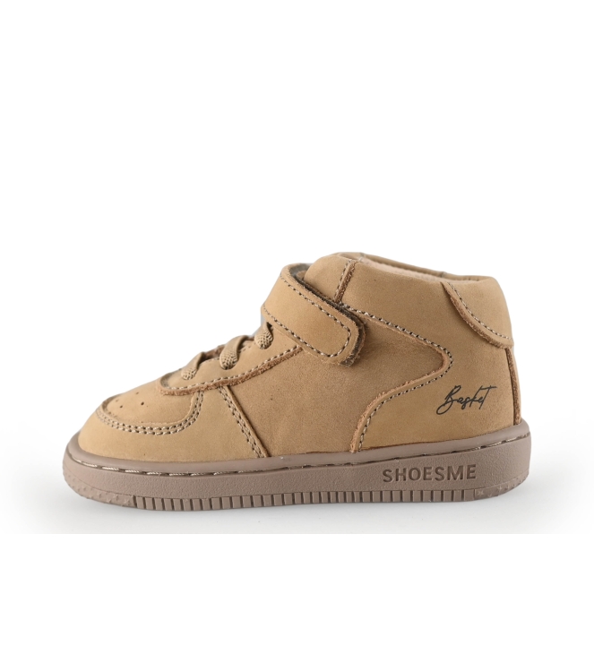 Shoesme Sneakers