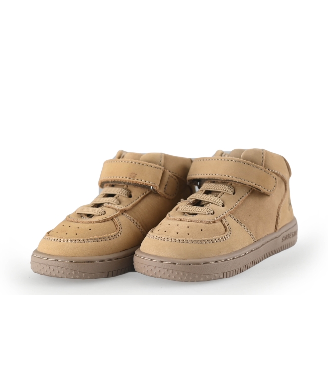 Shoesme Sneakers