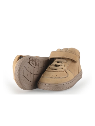 Shoesme Sneakers