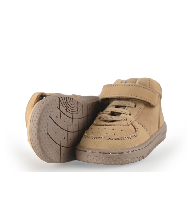 Shoesme Sneakers