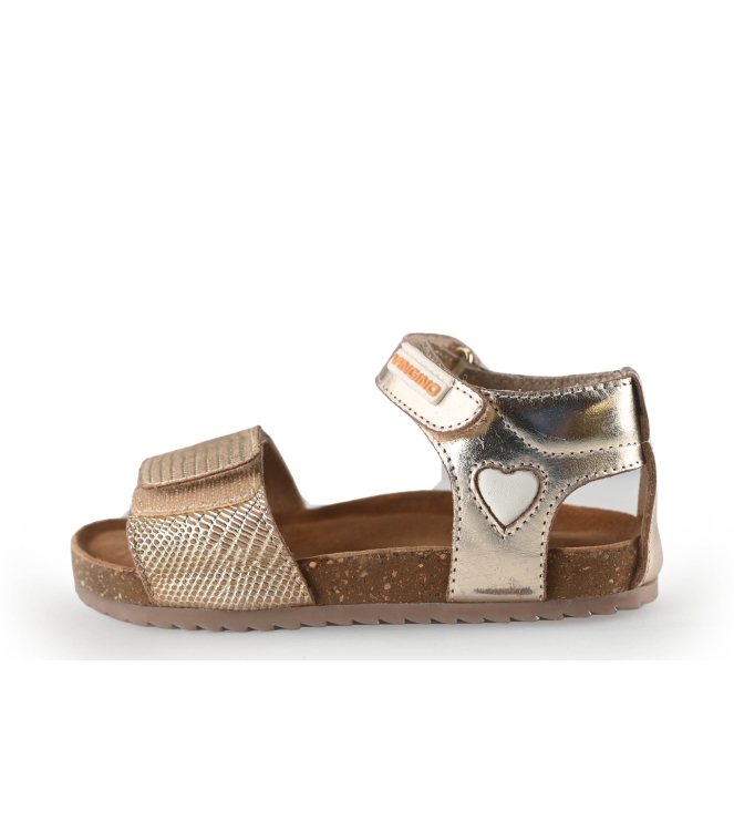 Vingino Sandalen