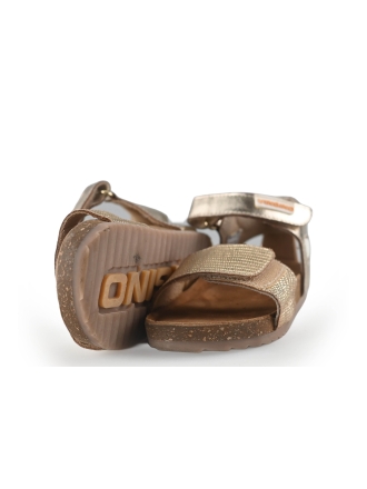Vingino Sandalen