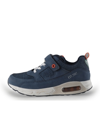 Torfs Sneakers Blauw 266215