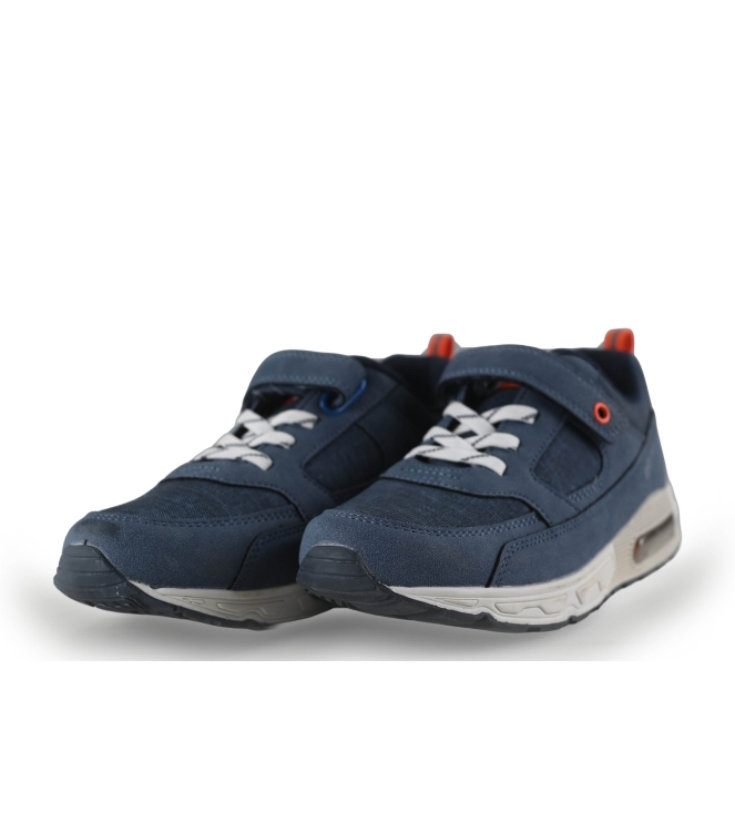 Torfs Sneakers
