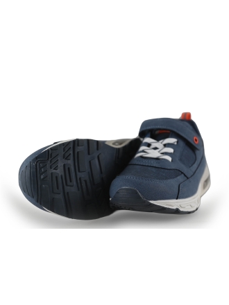Torfs Sneakers