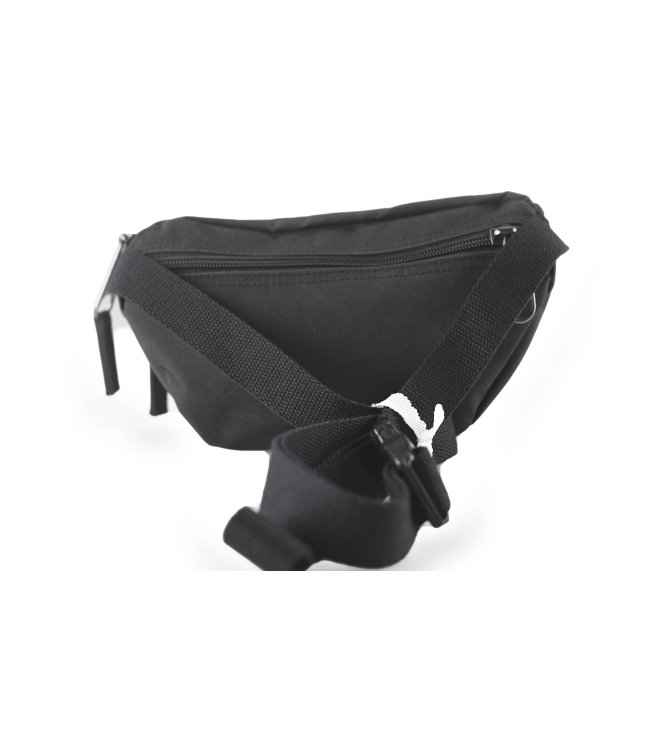 Eastpak Tas