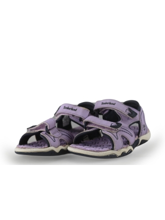 Timberland Sandalen Overig 266221