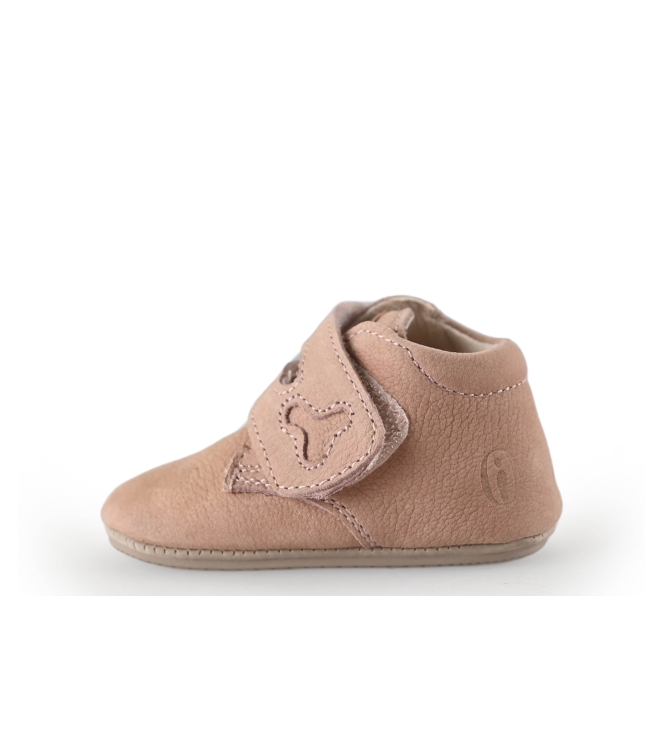 Shoesme Instappers