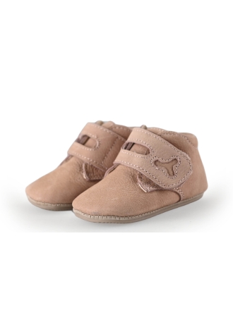 Shoesme Instappers Overig 266222