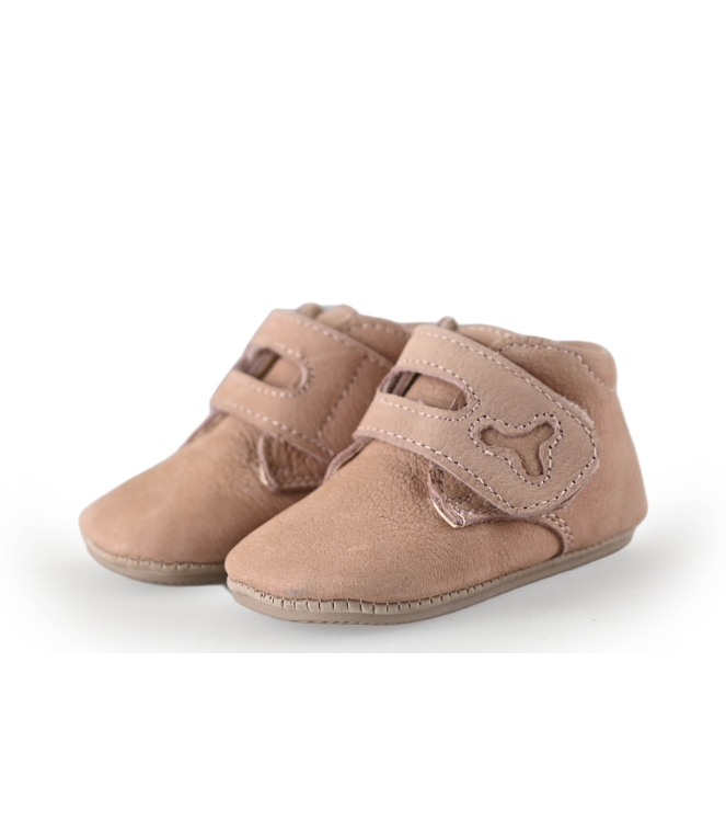 Shoesme Instappers