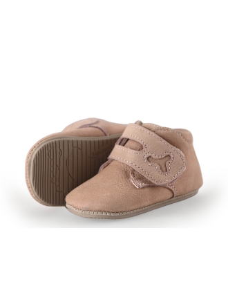 Shoesme Instappers