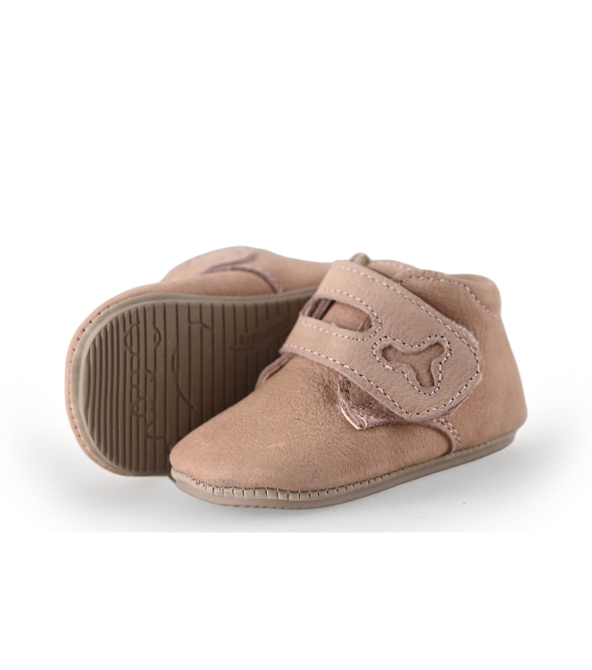Shoesme Instappers