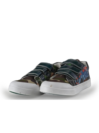 Go bananas Sneakers Overig 266224