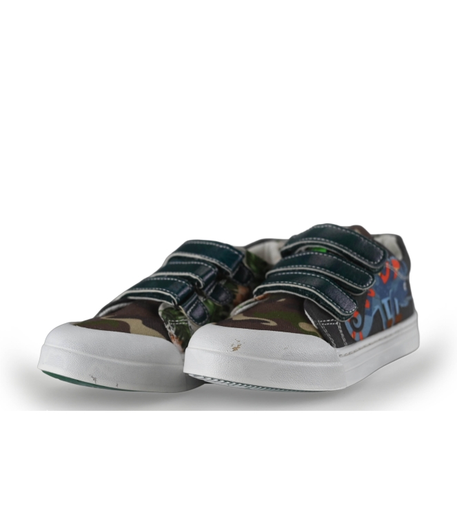 Go bananas Sneakers