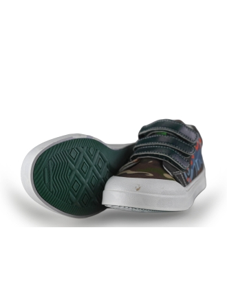 Go bananas Sneakers