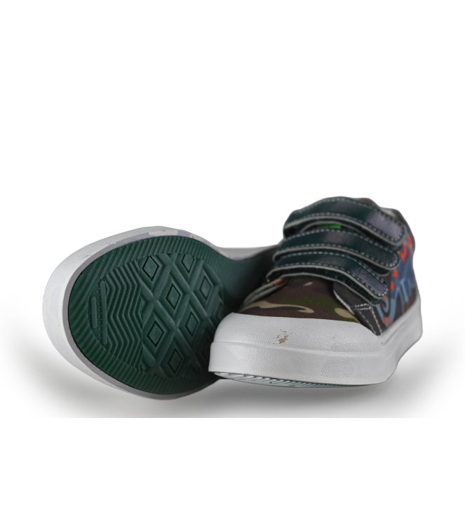 Go bananas Sneakers