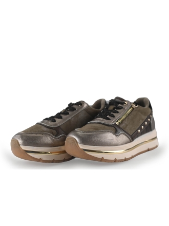 Mustang Sneakers Overig 266227