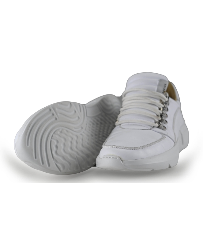Nubikk Sneakers