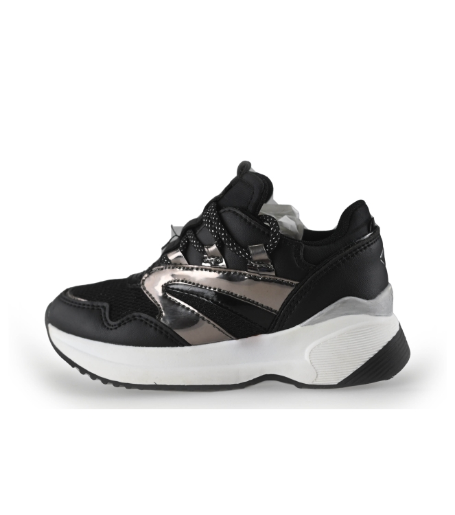 Replay Sneakers
