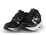 Replay Sneakers