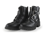 Dolcis Biker boots