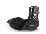 Dolcis Biker boots