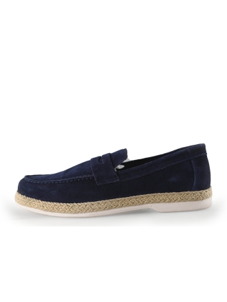 Vertice Instappers Blauw 266232