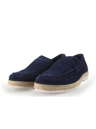 Vertice Instappers Blauw 266232