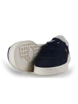 Lacoste Sneakers