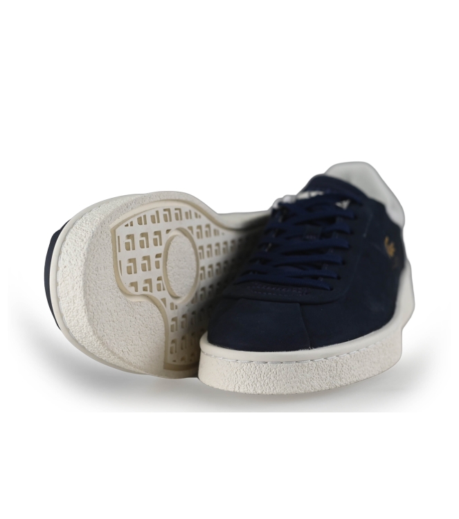 Lacoste Sneakers