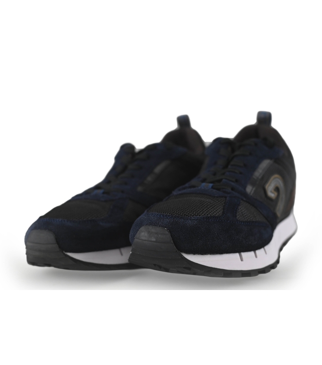 Cruyff Sneakers