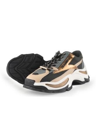 Steve Madden Sneakers