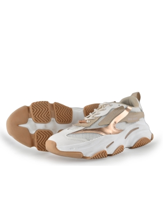Steve Madden Sneakers