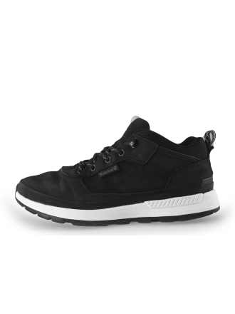 Timberland Sneakers Zwart 266244