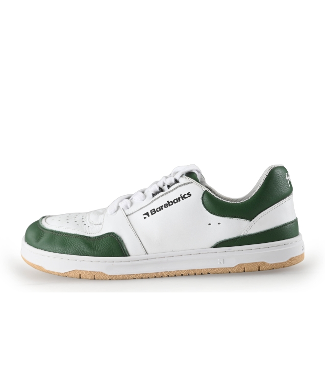 Barebrics Sneakers