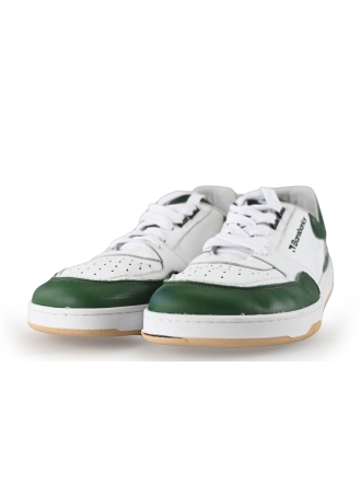Barebrics Sneakers Wit 266246