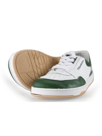 Barebrics Sneakers