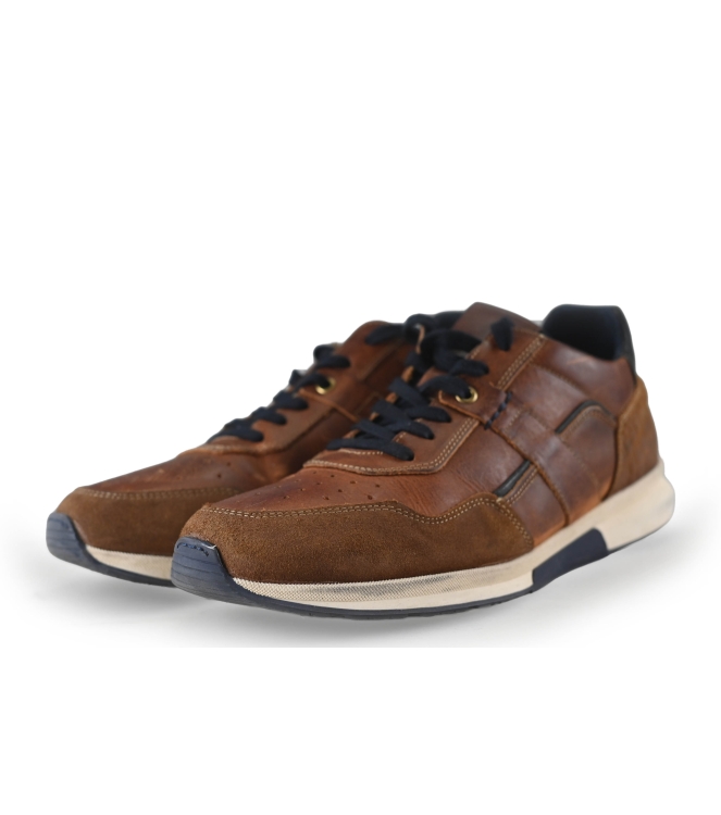 rapid soul Sneakers