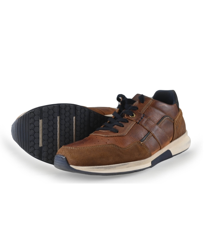 rapid soul Sneakers